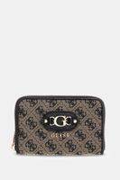 cartera de samantha
