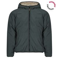 element polar wolfe sherpa para hombre