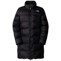 the north face parka saikuru para hombre