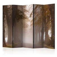 biombo - dead-end ii room dividers