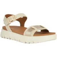 geox sandalias sandalia xand 21s mujer para mujer