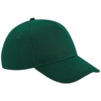 Beechfield Gorra PC4077 para hombre