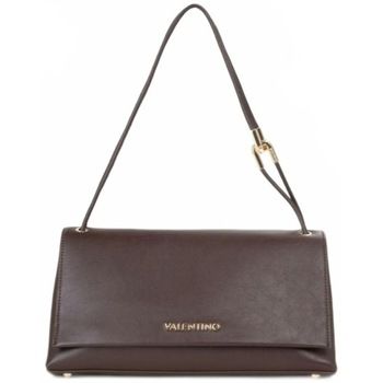 Valentino Bags Bolso Vbsa5u09 Fable Re para mujer