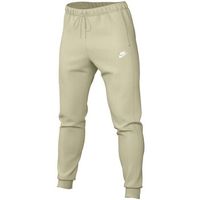 nike pantalon chandal fn3787229 para hombre