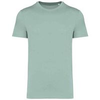 native spirit camiseta ns305 para mujer