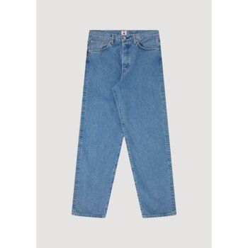 Edwin Jeans 002176-198 para hombre