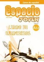 espacio joven a22 ejercicios