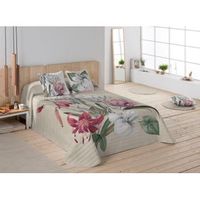 colcha jane cama 150
