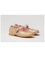 de angelitos francesita piel 1100 camel