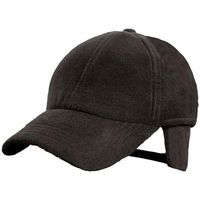 result gorra pc6648 para hombre