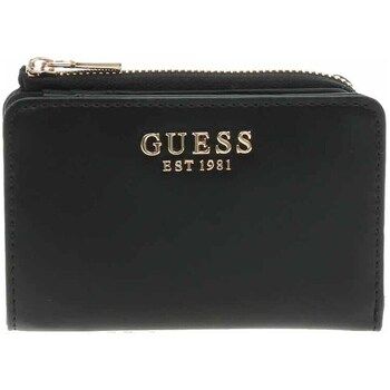 Guess Cartera SWVG9891156BLA para mujer