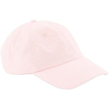 Beechfield Gorra BC3683 para hombre