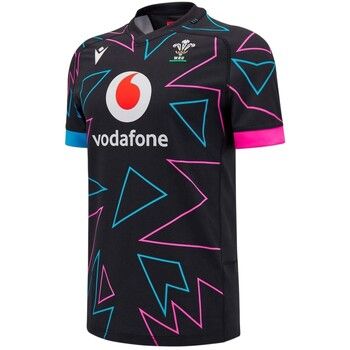 Wales Ru Tops y Camisetas GT24551 para mujer