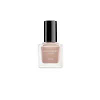 jb le vernis caramel