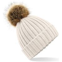 beechfield gorro bc4994 para mujer