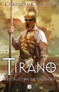 tirano: destructor de ciudades