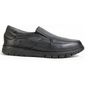Purapiel Mocasines 98978 para hombre