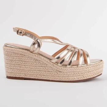 Montevita Alpargatas 102972 para mujer