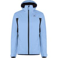 montura chaqueta deporte nevis 20 para mujer