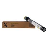 xerox 006r01012 toner amarillo original