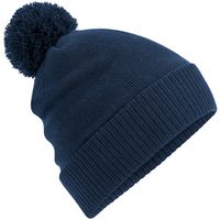 beechfield gorro bc4919 para hombre