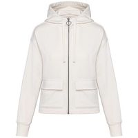 native spirit jersey ns409 para mujer