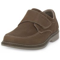 enval zapatos 5704222 para hombre