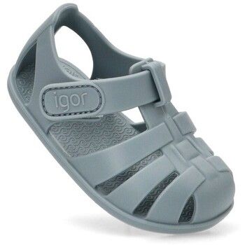 IGOR Chanclas 79891 para niño