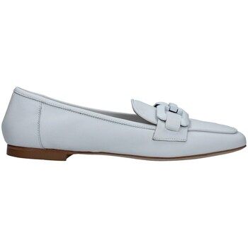 Vsl Mocasines 7350/ESS para mujer