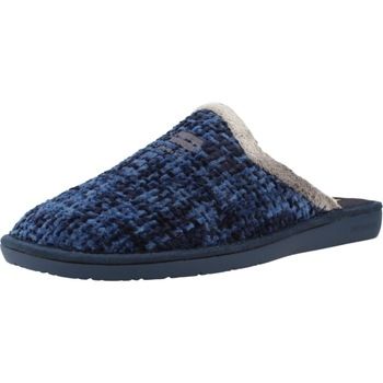 Nordikas Pantuflas 513 para hombre
