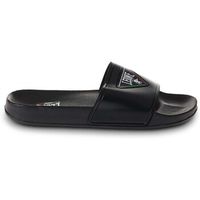 leone 1947 chanclas mens slides vulcano para hombre