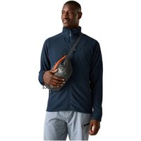 dare 2b polar switch out pro para hombre