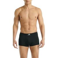 adidas boxer active flex para hombre