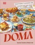 doma