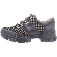piesanto deportivas moda 205721 para mujer