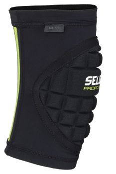 Rodillera De Compresión Para Mujeres Select 6251w - Protección Rodilla / Rodillera MKP