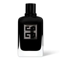 givenchy eau de parfum perfumes hombre