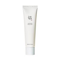 beauty of joseon cosmetica facial dynasty cream crema hidratante larga duracion