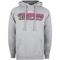 marvel chaqueta deporte tv807 para hombre
