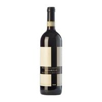 pieve santa restituta vino tinto sugarille brunello 75 cl 15 vol