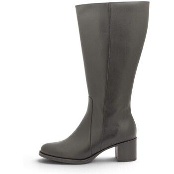 Piesanto Botas 265452 para mujer