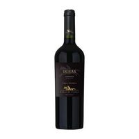 vina haras de pirque vino tinto ecral valle 75 cl 145 vol