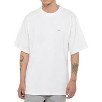 dickies tops y camisetas clancy para hombre