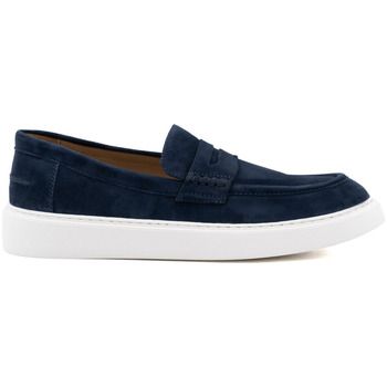Antica Cuoieria Mocasines 10565810618710 para hombre