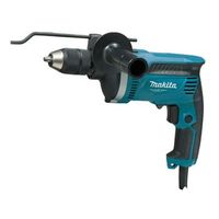 makita m8101b taladro percutor 710w 13mm automatico