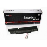voltistar bateria para portatil acer aspire timelinex 3830t 4830t 5830t