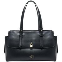 armani exchange bolso xw003020 af28605 para mujer