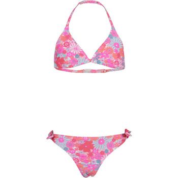 Seafor Bikini BIKINI DELIA para niña