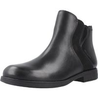 geox botines j agata girl wpf para nina
