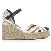 paloma barcelo alpargatas 37005 para mujer